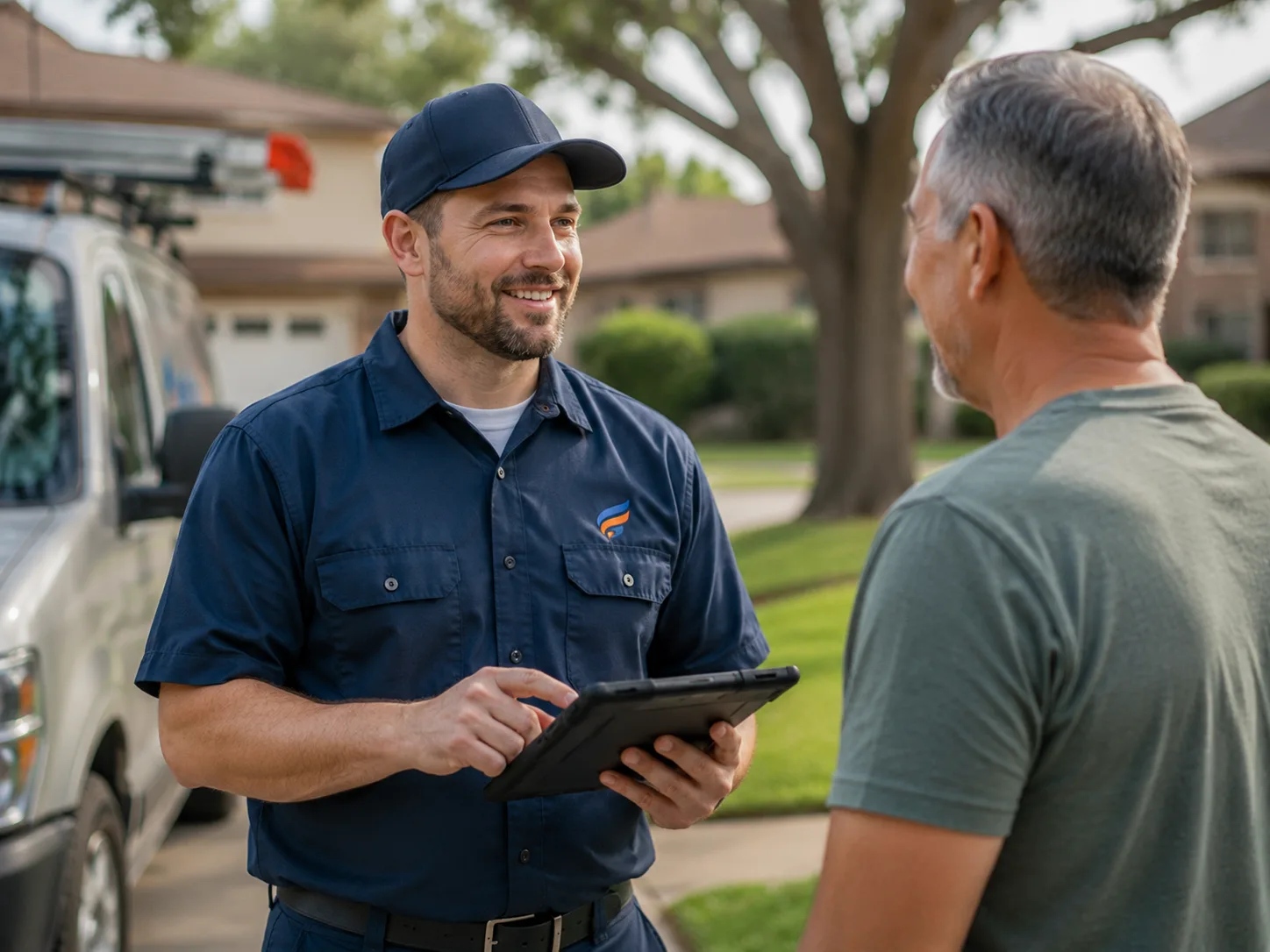 Emergency Plumber Near Me Onemo, VA FAQs